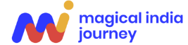 Magical India Journey