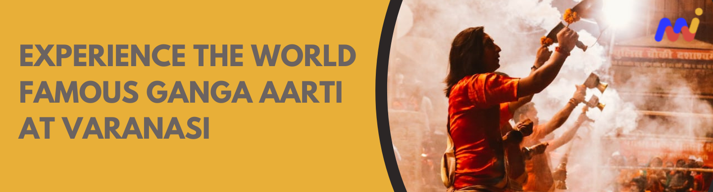 Magical India Journey banner 4